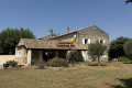 Maison LA GARDE ADHEMAR 4428843_1