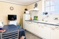 Appartement BIARRITZ 4428844_1
