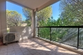 Appartement MOUGINS 4428845_1