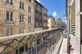 Bien BORDEAUX 4428847_1