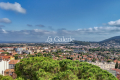 Maison HYERES 4428849_1