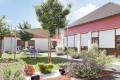 Appartement ST DYE SUR LOIRE 2 pi&egrave;ces 4428852_1