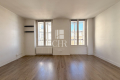 Appartement ENGHIEN LES BAINS 4428853_1