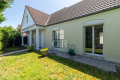 Maison ST BRICE SOUS FORET 4428854_1