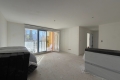Appartement SIX-FOURS-LES-PLAGES 4428873_1
