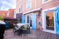 Maison TORREILLES 4428876_1
