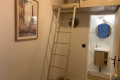 Appartement PARIS 9EME 4428880_1