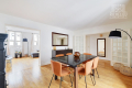 Appartement PARIS 1ER 4428882_1