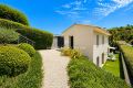 Maison LES ISSAMBRES 4428883_1