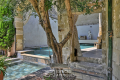 Maison AIGUES-MORTES 4428894_1