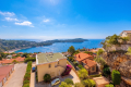 Appartement VILLEFRANCHE-SUR-MER 4428900_1