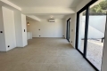 Maison LA CROIX-VALMER 4428901_1