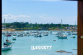Maison PERROS GUIREC 4428904_1