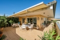 Appartement L'ISLE-SUR-LA-SORGUE 4428906_1