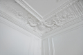 Appartement PARIS 8EME 4428910_1