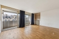 Appartement PARIS 16EME 4428911_1