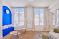 Appartement PARIS 11EME 4428916_1