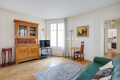 Appartement PARIS 15EME 4428920_1