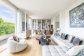 Appartement NEUILLY SUR SEINE 4428923_1
