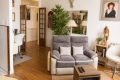 Appartement ST-JEAN-DE-LUZ 4428932_1