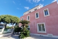 Appartement CAGNES-SUR-MER 4 pi&egrave;ces 4428979_1