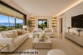Appartement CANNES 4428974_1