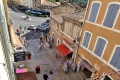 Appartement DIEULEFIT 4428977_1