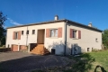 Maison LA-BEGUDE-DE-MAZENC 6 pi&egrave;ces 4428976_1