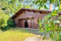 Maison CAP-FERRET 4428975_1