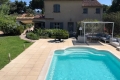 Maison BORMES-LES-MIMOSAS 4428986_1