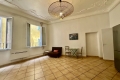 Appartement NICE 4428987_1