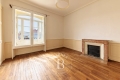 Appartement NANTES 4428990_1