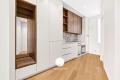 Appartement NICE 4428988_1