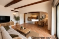 Appartement LE CANNET 4 pi&egrave;ces 4429026_1