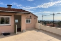 Maison LE CANNET 4429013_1