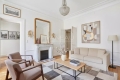 Appartement PARIS 7EME 4429012_1