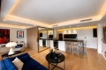 Appartement CANNES 4429009_1