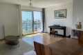 Appartement ST-NAZAIRE 4429008_1