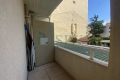 Appartement NICE 4429006_1