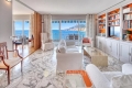 Appartement ROQUEBRUNE-CAP-MARTIN 4429003_1