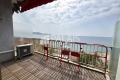 Appartement NICE 1 pi&egrave;ces 4429018_1