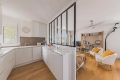 Appartement ARCACHON 4429027_1