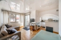 Appartement CANNES 4429044_1