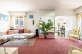 Maison NICE 5 pi&egrave;ces 4429043_1