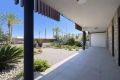Appartement BANYULS SUR MER 4429029_1