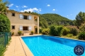 Maison LE BROC 5 pi&egrave;ces 4429034_1