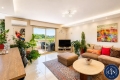 Appartement NICE 3 pi&egrave;ces 4429040_1