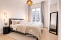 Appartement NICE 4429048_1
