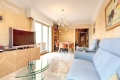 Appartement NICE 5 pi&egrave;ces 4429047_1