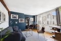 Appartement PARIS 3EME 4429038_1